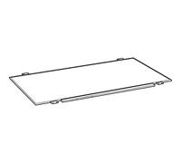 Lenovo Sparepart LCD Panel 18201042, Display, 35.6 cm, FRU18201042 (18201042, Display, 35.6 cm (14), HD, IDEAPAD-FLEX-14 IDEAPAD-S400 IDEAPAD-S410P IDEAPAD-S415)
