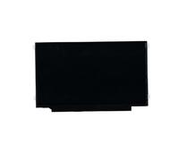 Lenovo Sparepart LCD Panel, 18201679, FRU18201681