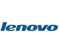 Lenovo Sparepart LCD Panel, 18201679, FRU18201681