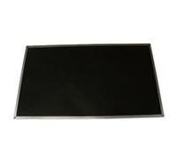 Lenovo Repuesto Panel LCD 5D10R07040 (FRU5D10R07040)