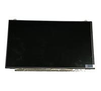 Lenovo Sparepart LCD Panel B156HTN03.6, 18201584, 5D10L08702 (B156HTN03.6)