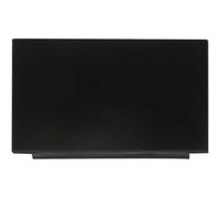 Lenovo Sparepart LCD Panel FHD 15.6, 01YN134, 01YN132, FRU01YN132, 01
