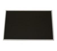 Lenovo Sparepart: LCD Panel FRU93P5685, Display, 93P5685 (FRU93P5685, Display