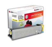 Lenovo Sparepart LCD Panel HD AG N140BGE-EA3, 18200899, 18200900, 18200901, 18200 (N140BGE-EA3)