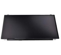 Lenovo Sparepart LCD Panel HD AG S NB B140XTN02.E, 5D10H33162 (B140XTN02.E)