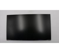 Lenovo Sparepart LCD Panel **New Retail**, 01AG958 (**New Retail**)