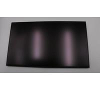 Lenovo Sparepart LCD Panel Touch, FRU01AG978 (Touch)