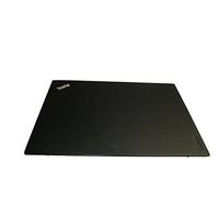 Lenovo Sparepart LCD Rear Cover, 00JT994