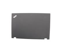 Lenovo Sparepart LCD Rear Cover ASM TS, W125635506