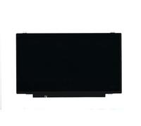 Lenovo Sparepart LCD SD10M34123 (BOE 14 HD TN AG 45% CG, 220nit Self-Test, FRU02DA364 (AG 45% CG, 220nit Self-Test, NT140WHM-N41 V8 1))