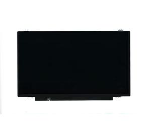 Lenovo Sparepart LCD SD10M34123 (BOE 14 HD TN AG 45% CG, 220nit Self-Test, FRU02DA364 (AG 45% CG, 220nit Self-Test, NT140WHM-N41 V8 1))