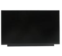 Lenovo Sparepart LCD SD10M34127 (BOE 15 6 FHD IPS AG, 250nit 45% CG, 3 2t, FRU02DA366, 828253 (IPS AG, 250nit 45% CG, 3 2t Narrow, NV156FHM-N48 V8 2) 02DA366, Display