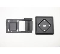 Lenovo Sparepart LCFC 530AT Adapter Kit, 5M10U49610