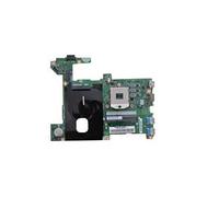 Lenovo Sparepart: LG58 MB UMA HM76 LC WO/HDMI 90001127, Motherboard, FRU90001127 (90001127, Motherboard