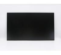 Lenovo Sparepart LGD Touch 2 0 LM238WF5-SSE1, FRU01AG986