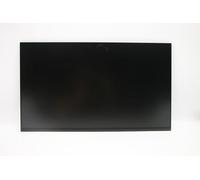 Lenovo Sparepart LGD Touch LM215WFA-SSE1, 881361