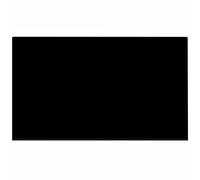 Lenovo Sparepart LGD Touch LM238WF5-SSA2, FRU01AG977