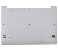 Lenovo Sparepart: Lower Case 3N 81J1 MGR 5CB0R61117, Cover, FRU5CB0R61117 (5CB0R61117, Cover