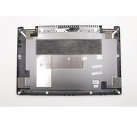 Lenovo Sparepart Lower Case, 5CB0N96331