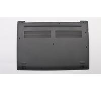 Lenovo Sparepart: Lower Case Base Cover for ideapad 330-15ICH, FRU5CB0R46705 ideapad 330-15ICH