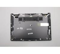 Lenovo Sparepart Lower Case Black, 5CB0N96327 (Black)