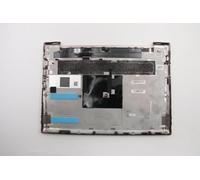 Lenovo Sparepart Lower Case C 80X2 Pink, FRU5CB0P26518