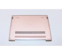 Lenovo Sparepart Lower Case C 80X4 Red, 5CB0P25999