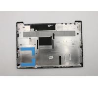 Lenovo Sparepart Lower Case C 81N7_Blue, FRU5CB0S18367