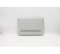 Lenovo Sparepart Lower Case C 81VV_Grey, FRU5CB0W86996