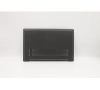 Lenovo Sparepart Lower Case C 81YH PL_Black, W125693337