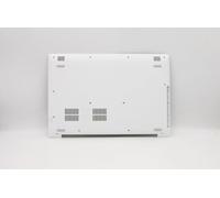 Lenovo Sparepart: Lower Case for L80XR Laptop, FRU5CB0P20656 (Laptop)