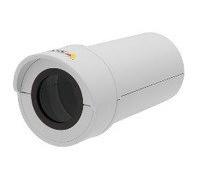 Lenovo Sparepart Lower Case, FRU31052188