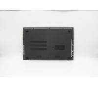 Lenovo Sparepart Lower Case, FRU5CB0M44667