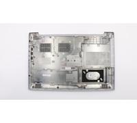 Lenovo Sparepart Lower Case Mineral Grey, FRU5CB0N98508 (Mineral Grey)