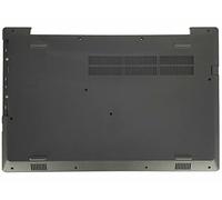 Sparepart: Lenovo Lower Case W 81HN IG 5CB0R33568, Bottom Case, 5CB0R33568 (5CB0R33568, Bottom Case, Lenovo)