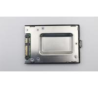 Lenovo Sparepart LR3 M 2Adapter and BR, FRU01HY317