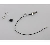 Lenovo sparepart luxshare tiny5 bendable sma cable with a gap **new, f
