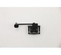 Lenovo Sparepart: M.2 SSD and WiFi Bracket Assembly for Systems, FRU5M10U50407, 880622 (Assembly for Systems)