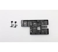 Lenovo Sparepart M.2 SSD Bracket Assy 213mm, FRU01EF905
