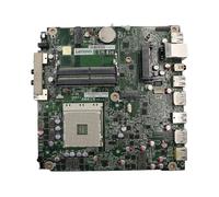 Lenovo Sparepart M715q AMD BR CSDP Win DPK, FRU01LM608