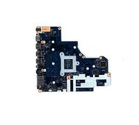 Lenovo Sparepart Mainboard 5B20N86602, Motherboard, FRU5B20N86602 (5B20N86602, Motherboard, 320-15(80XL))