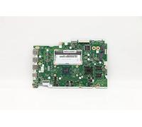 Lenovo Sparepart Mainboard A69225 UMA 5B20S41905, Motherboard, FRU5B20S41905 (5B20S41905, Motherboard