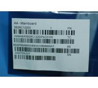 Lenovo Sparepart Mainboard, FRU5B28C12203