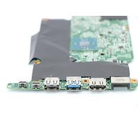 Lenovo Sparepart Mainboard N3050 4G 5B20K13586, Motherboard, FRU5B20K13586 (5B20K13586, Motherboard