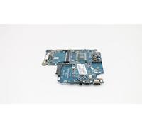 Lenovo Sparepart MB 81NB Win R73700U UMA 4G A 5B20S42270, Motherboard, FRU5B20S42270 (5B20S42270, Motherboard, S340-14API)