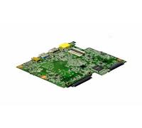 Lenovo Sparepart MB B Flex10 N3530 2G 5B20G39148, Motherboard, FRU5B20G39148 (5B20G39148, Motherboard, Flex 10)