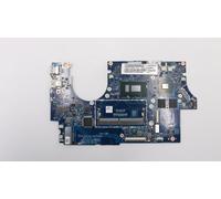 Lenovo Sparepart MB C 81BD Win I5 FP U42 2G, FRU5B20Q25676