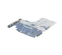 Lenovo Sparepart MB C Z51 70NOKI5 5200 2G TRBL3D, FRU5B20J23673 (2G TRBL3D)