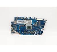 Lenovo Sparepart MB C81YM NOK R34300U 8G UMA 5B20Z26869, Motherboard, FRU5B20Z26869 (5B20Z26869, Motherboard