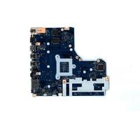 Lenovo Sparepart MB L 81DC 4415U MX130 V2G D4G NOK, W125676641 (D4G NOK)